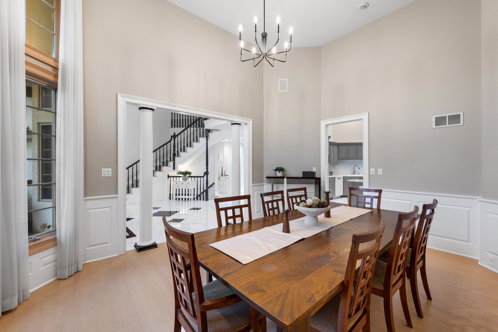 101 Windmill Road Orland Park IL 60467