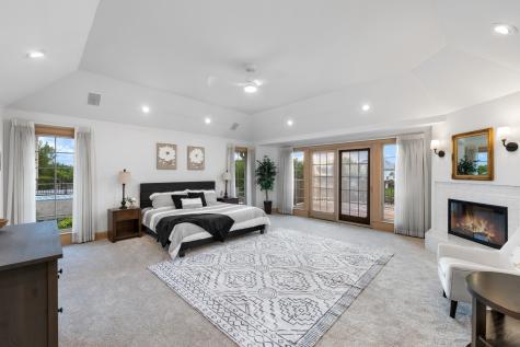 101 Windmill Road Orland Park IL 60467
