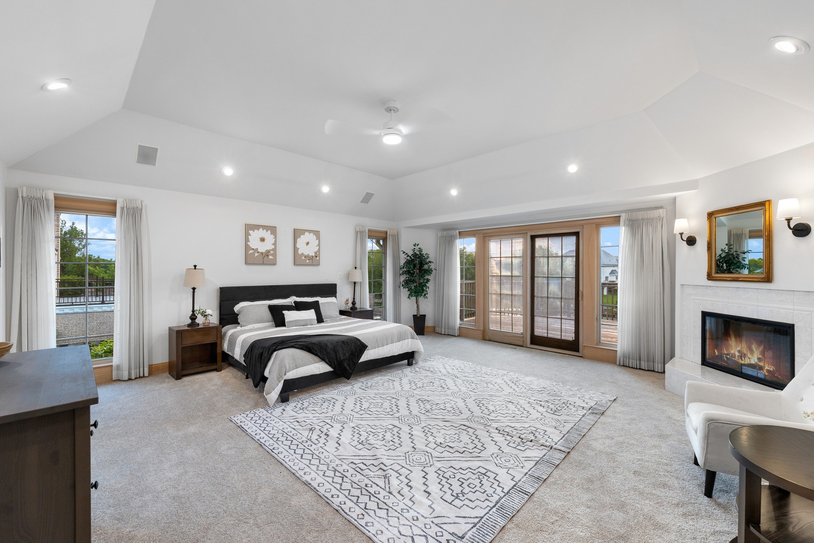 101 Windmill Road Orland Park IL 60467