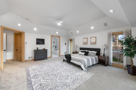 101 Windmill Road Orland Park IL 60467