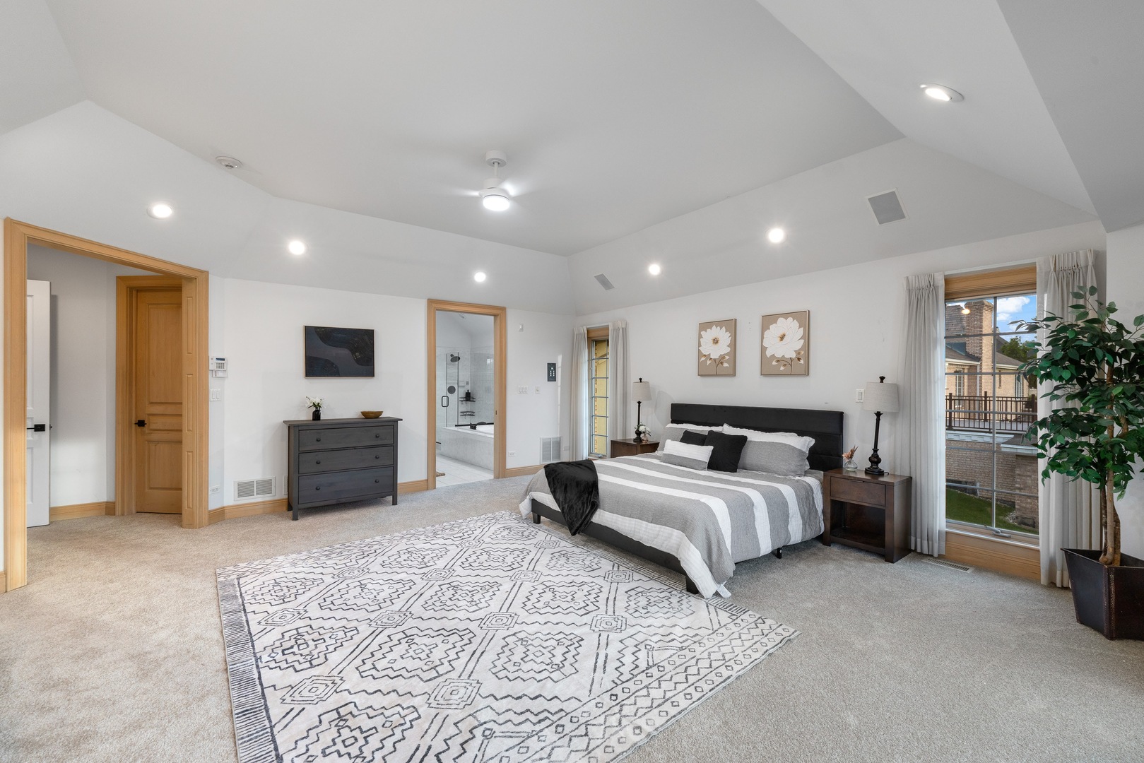 101 Windmill Road Orland Park IL 60467