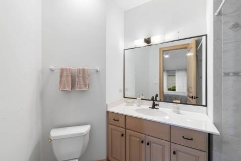 101 Windmill Road Orland Park IL 60467