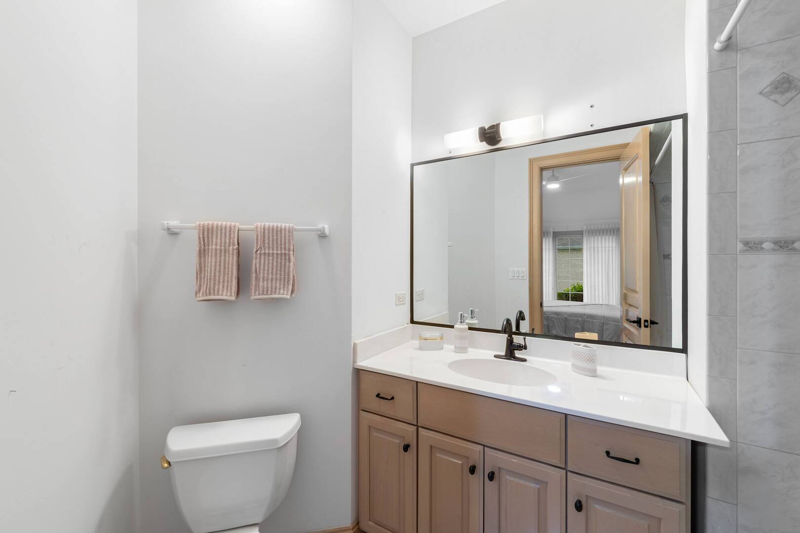 101 Windmill Road Orland Park IL 60467