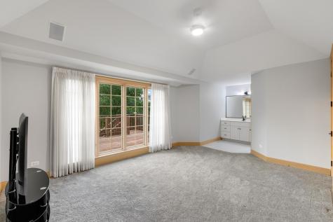 101 Windmill Road Orland Park IL 60467