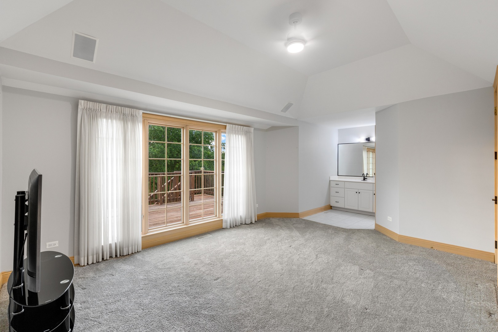 101 Windmill Road Orland Park IL 60467
