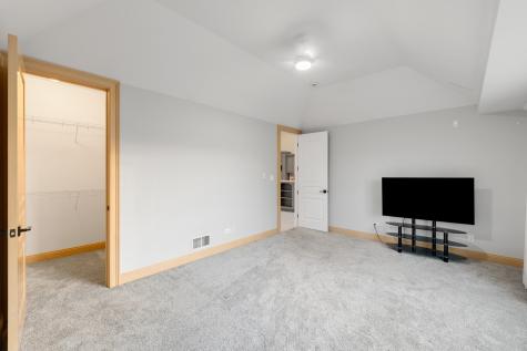 101 Windmill Road Orland Park IL 60467