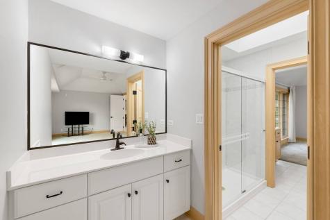 101 Windmill Road Orland Park IL 60467