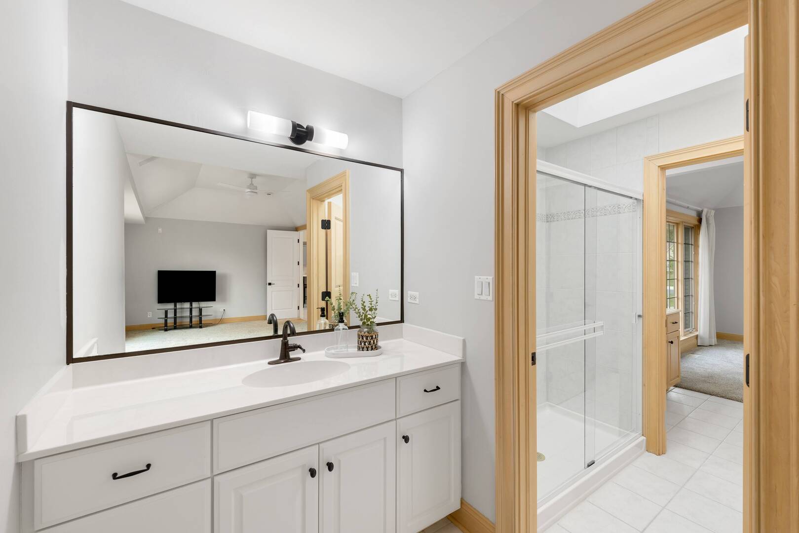 101 Windmill Road Orland Park IL 60467