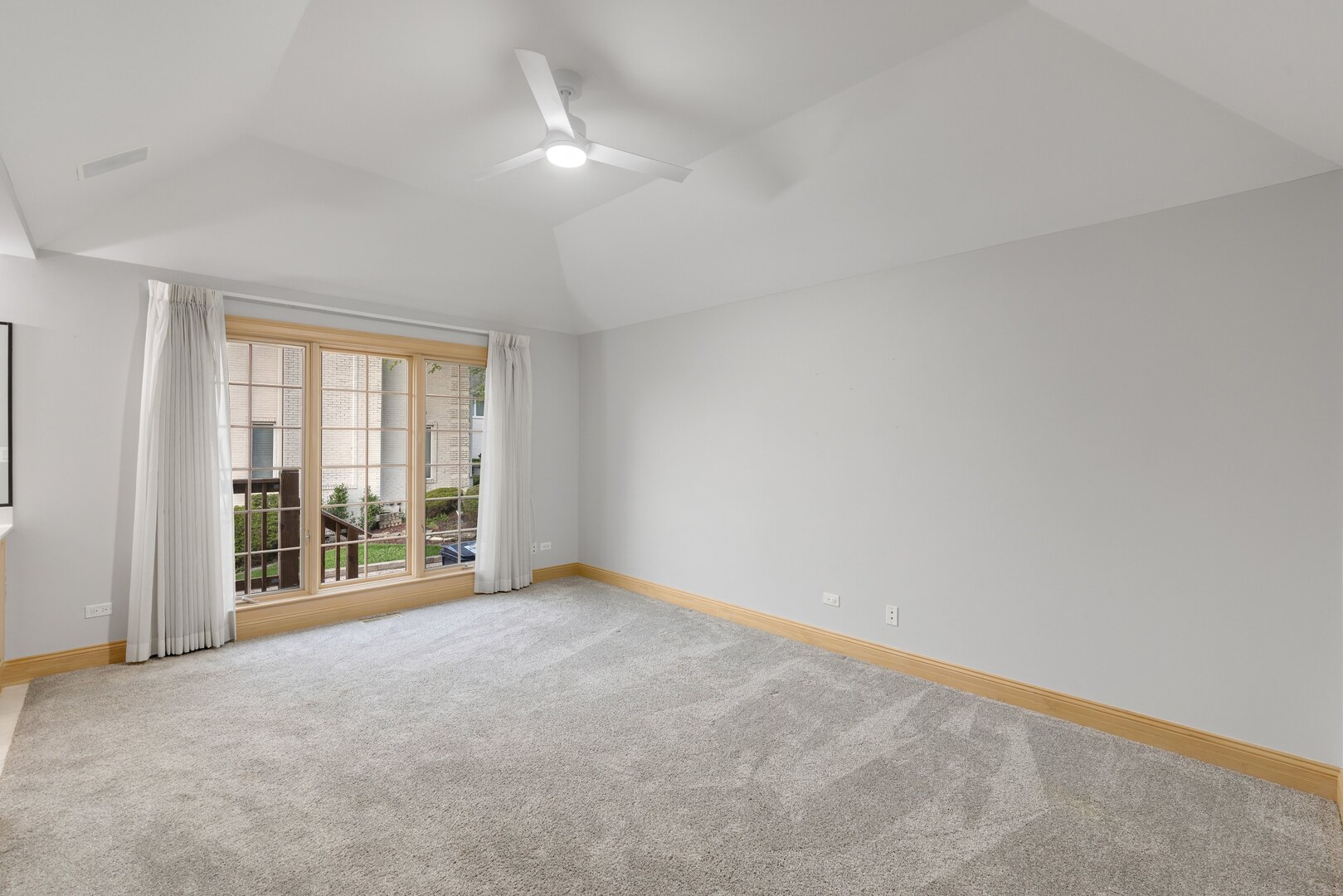101 Windmill Road Orland Park IL 60467
