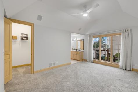 101 Windmill Road Orland Park IL 60467