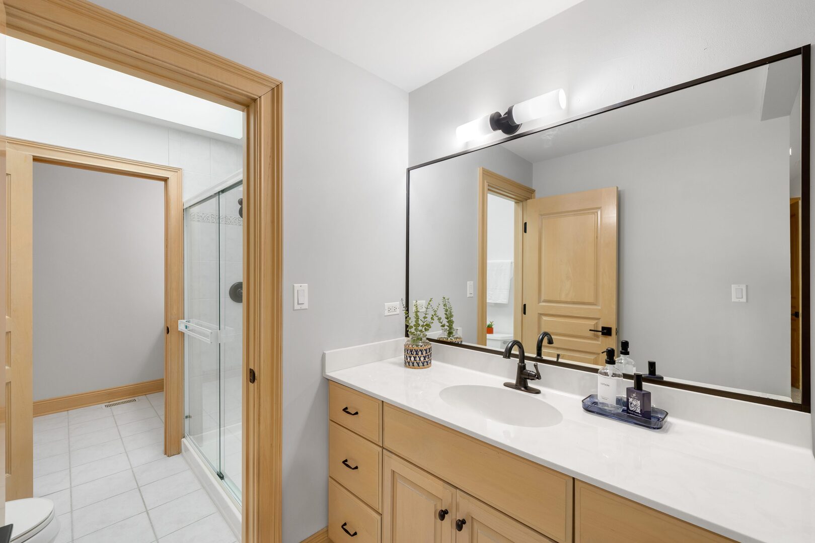 101 Windmill Road Orland Park IL 60467