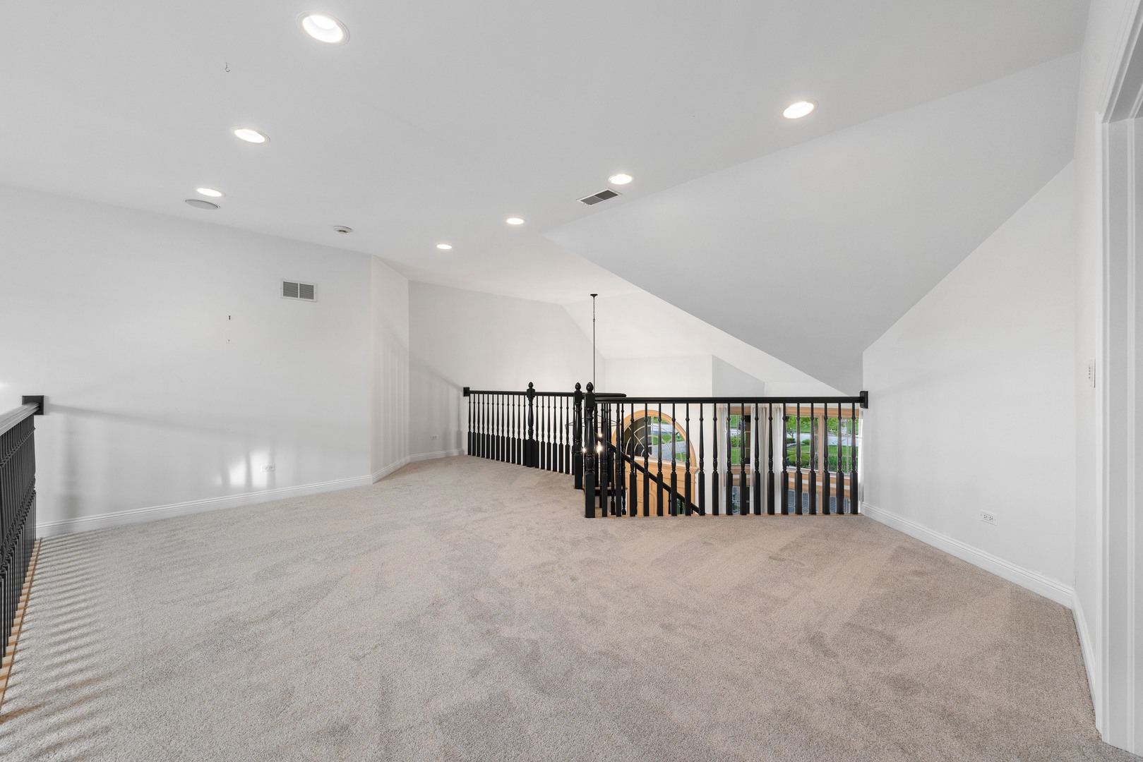 101 Windmill Road Orland Park IL 60467