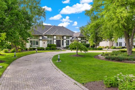 101 Windmill Road Orland Park IL 60467