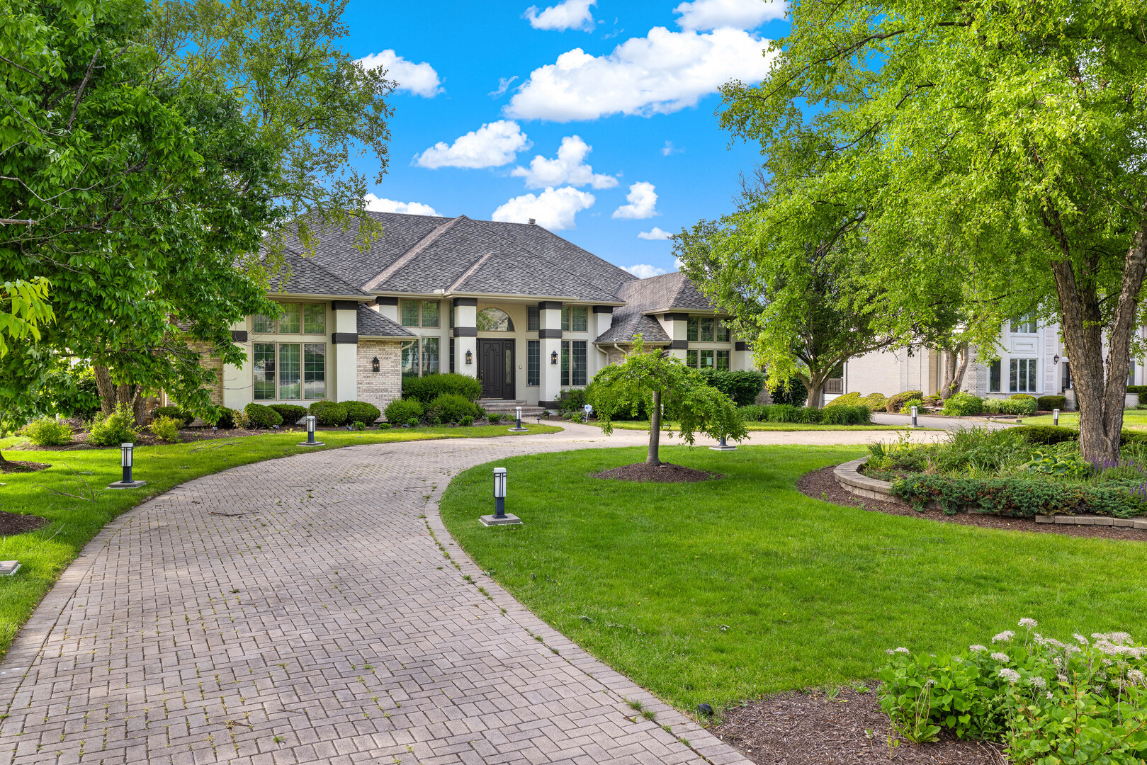 101 Windmill Road Orland Park IL 60467