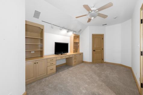 101 Windmill Road Orland Park IL 60467