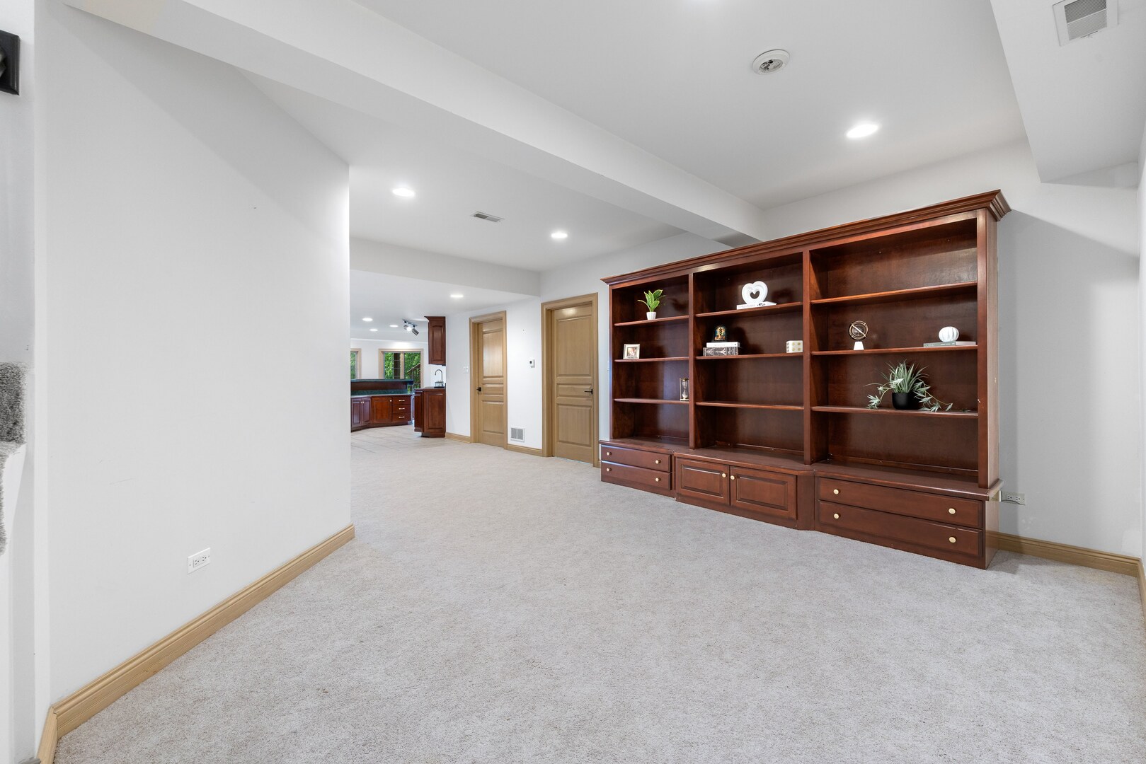 101 Windmill Road Orland Park IL 60467