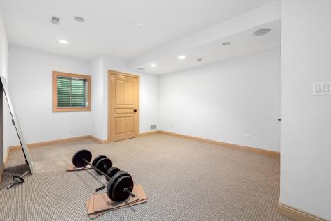 101 Windmill Road Orland Park IL 60467
