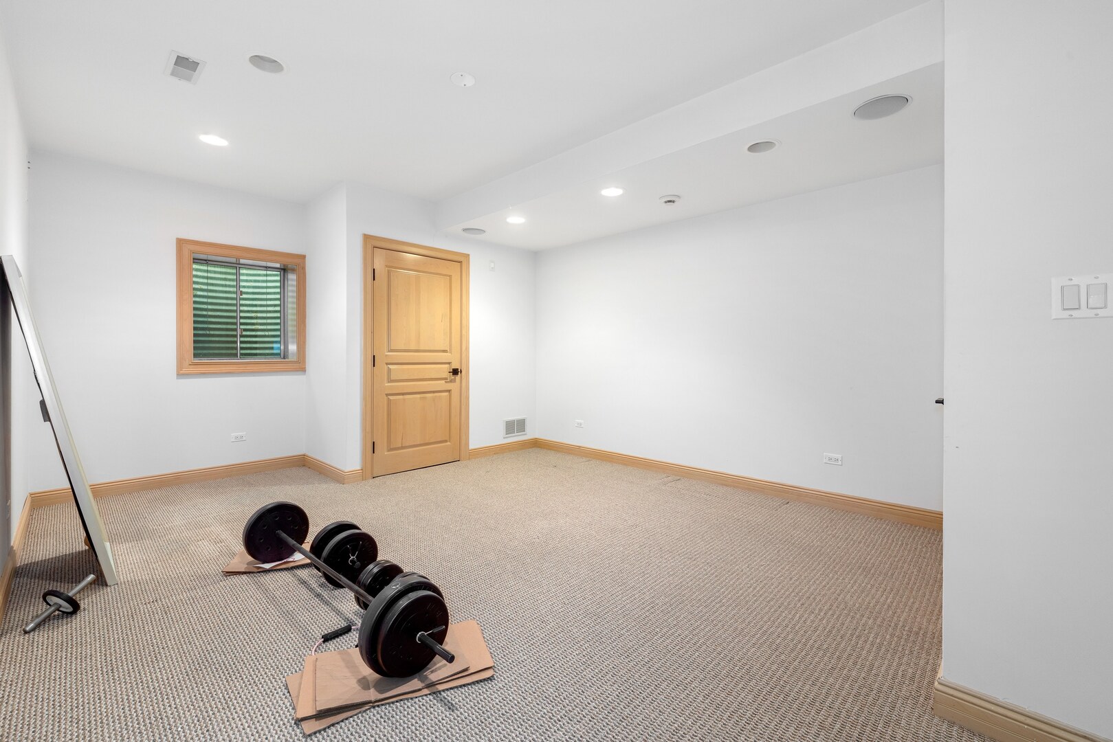 101 Windmill Road Orland Park IL 60467