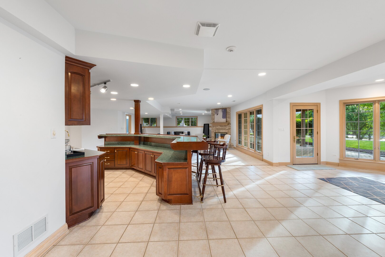 101 Windmill Road Orland Park IL 60467