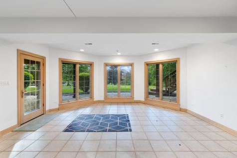 101 Windmill Road Orland Park IL 60467