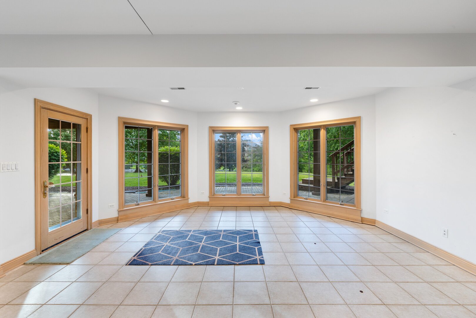 101 Windmill Road Orland Park IL 60467