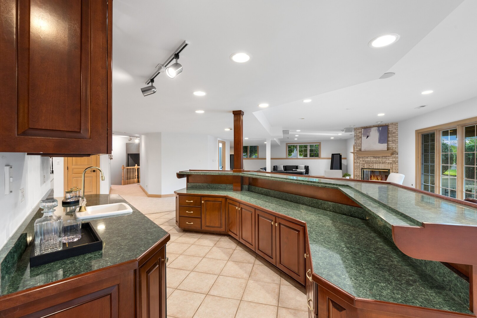 101 Windmill Road Orland Park IL 60467