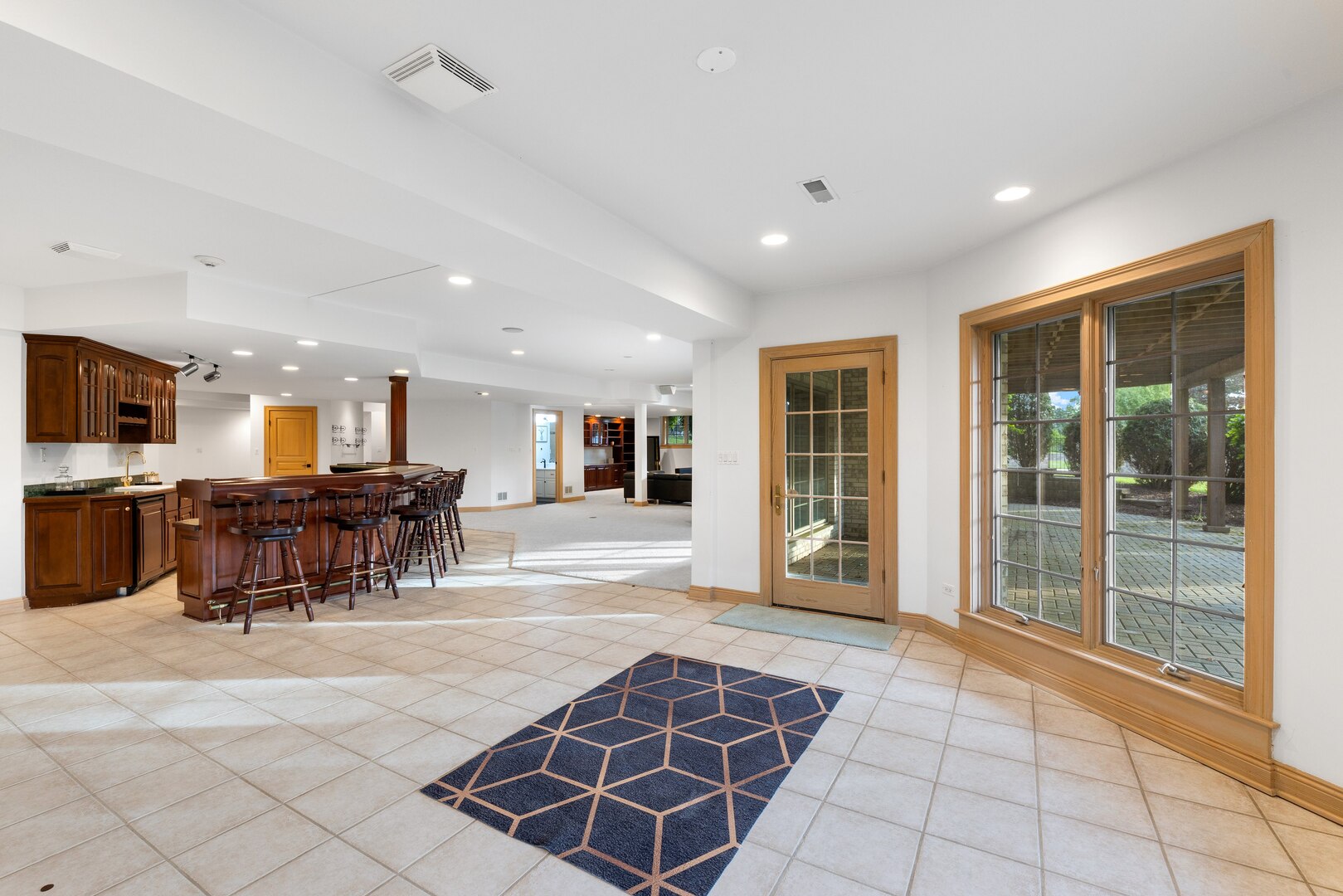 101 Windmill Road Orland Park IL 60467