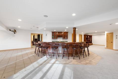 101 Windmill Road Orland Park IL 60467