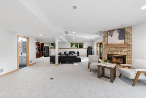 101 Windmill Road Orland Park IL 60467