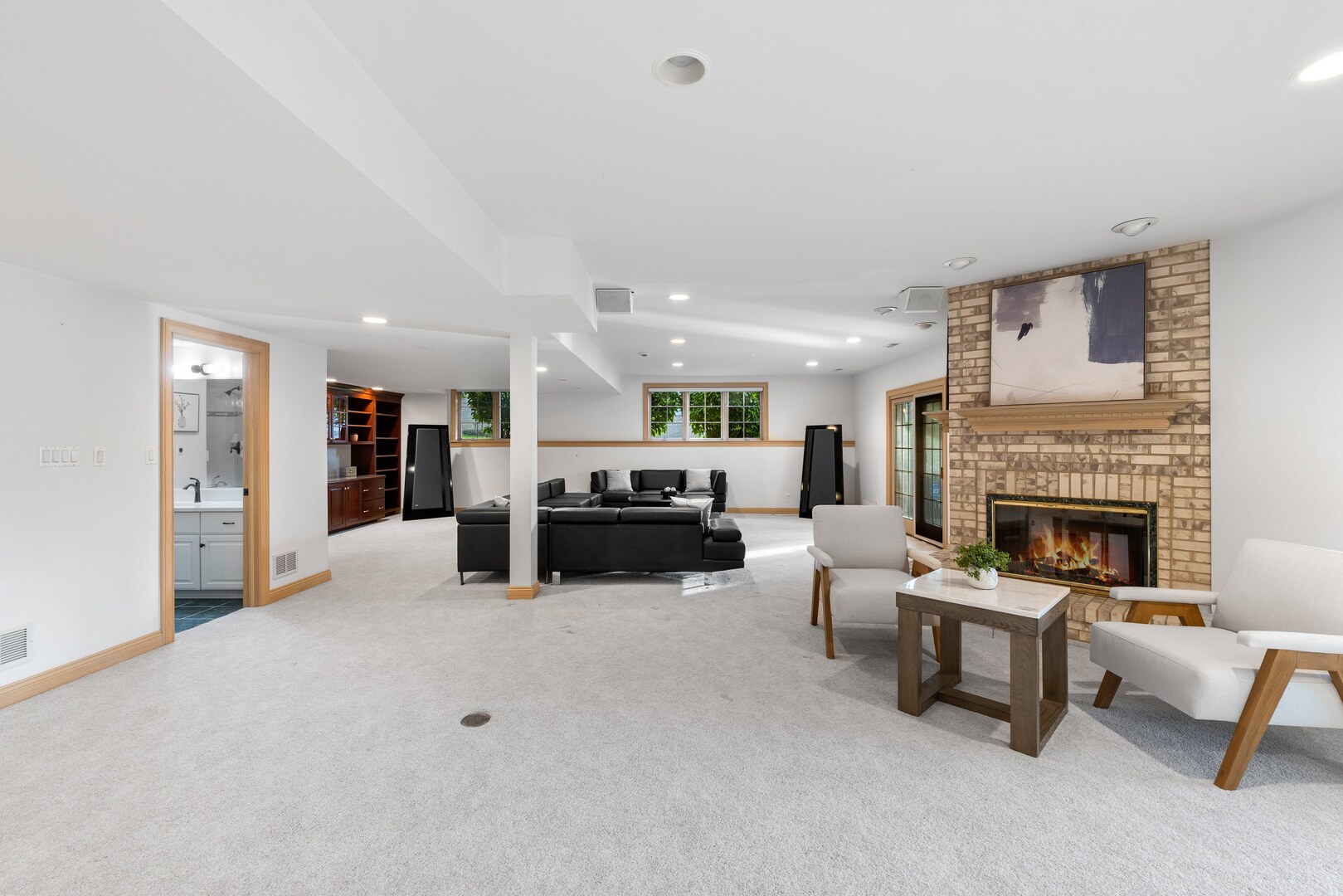 101 Windmill Road Orland Park IL 60467