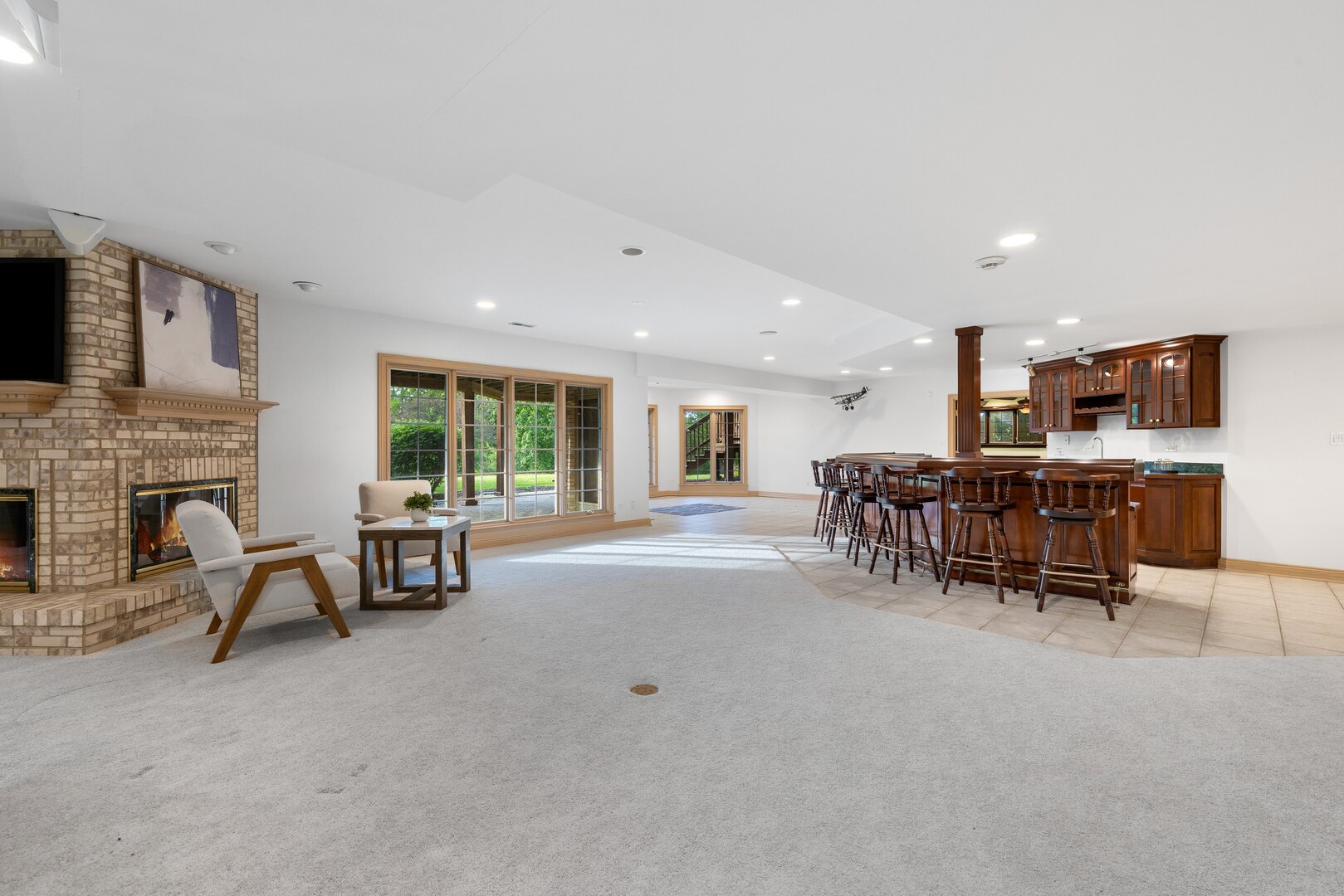 101 Windmill Road Orland Park IL 60467