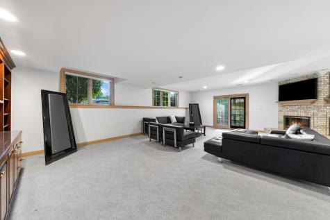 101 Windmill Road Orland Park IL 60467