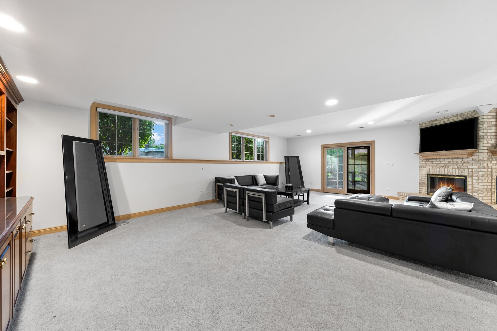 101 Windmill Road Orland Park IL 60467