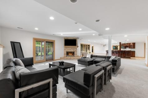 101 Windmill Road Orland Park IL 60467