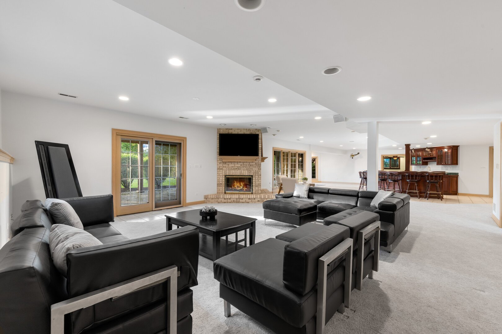 101 Windmill Road Orland Park IL 60467