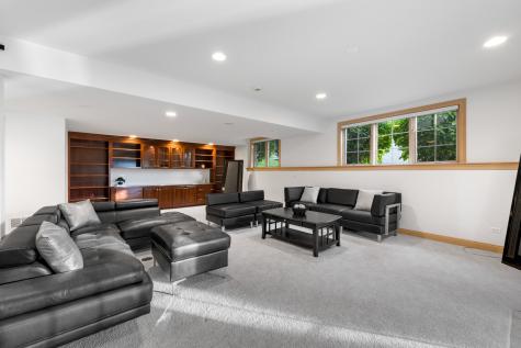 101 Windmill Road Orland Park IL 60467