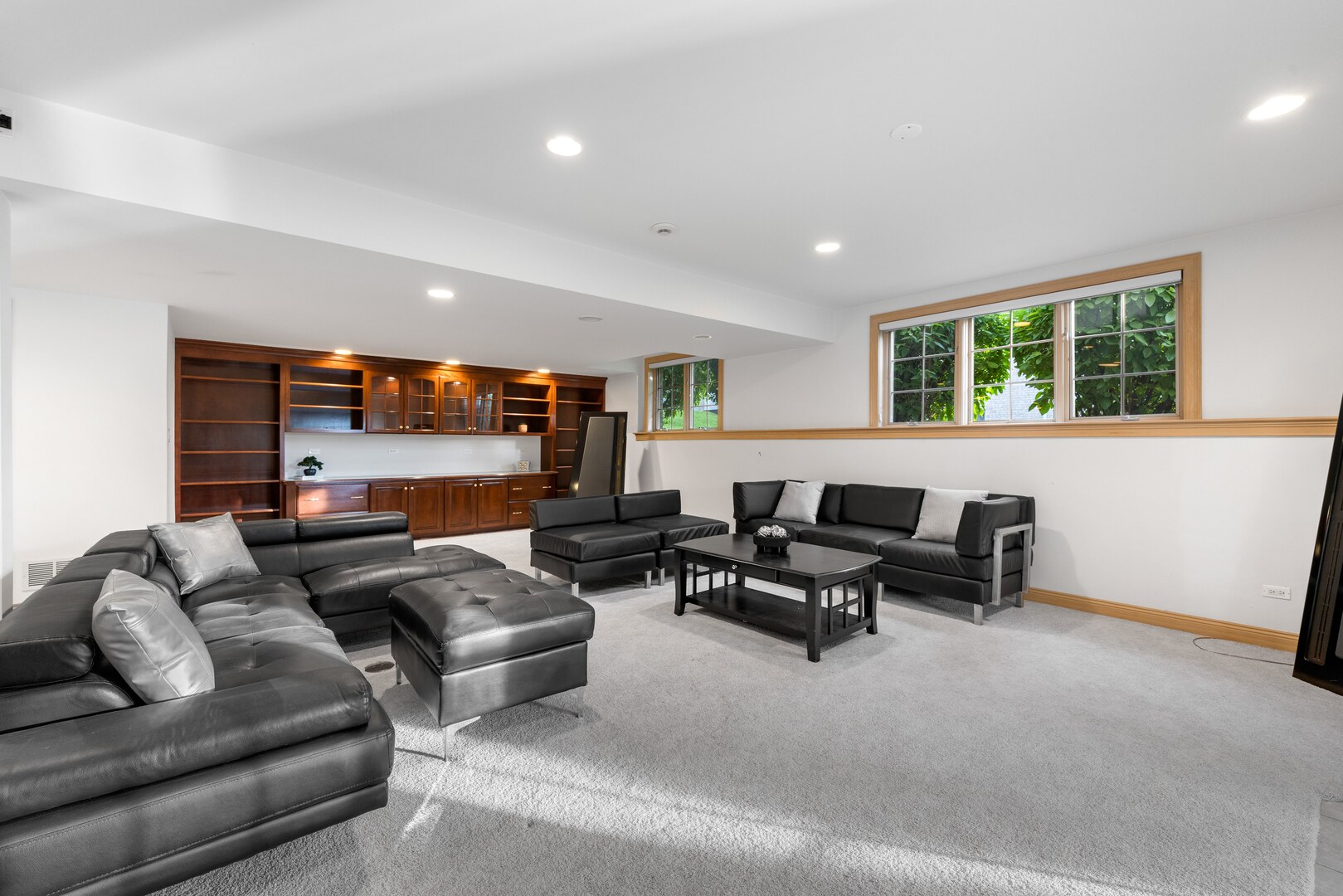 101 Windmill Road Orland Park IL 60467