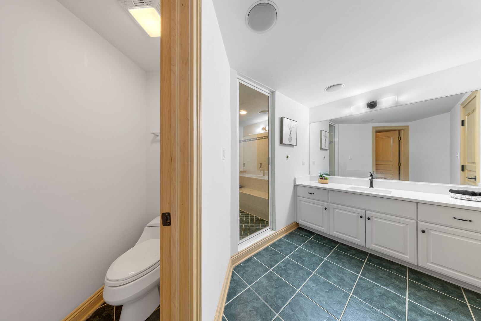 101 Windmill Road Orland Park IL 60467