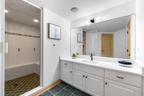 101 Windmill Road Orland Park IL 60467
