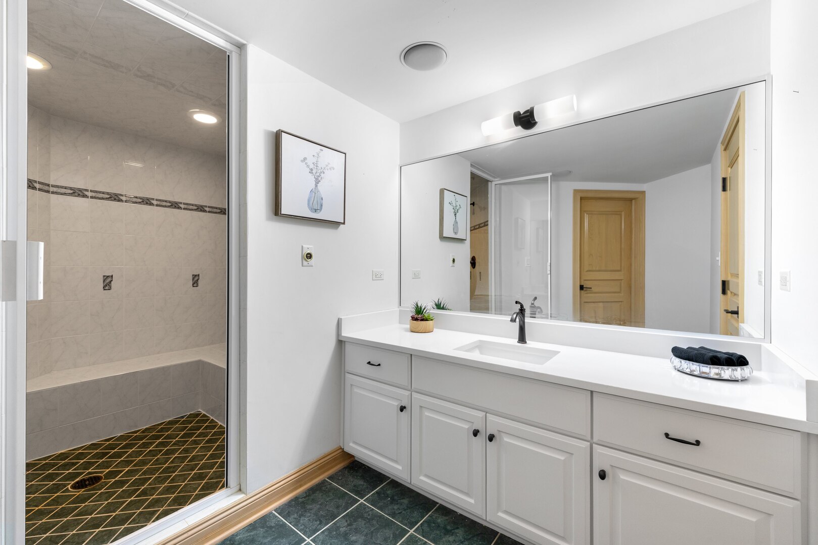 101 Windmill Road Orland Park IL 60467