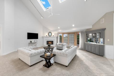 101 Windmill Road Orland Park IL 60467