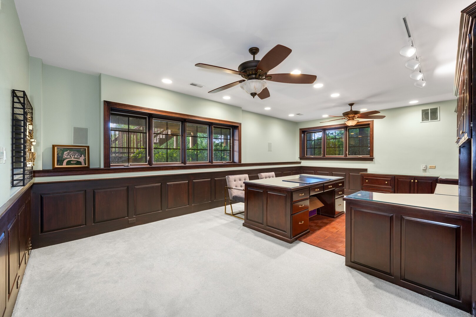 101 Windmill Road Orland Park IL 60467