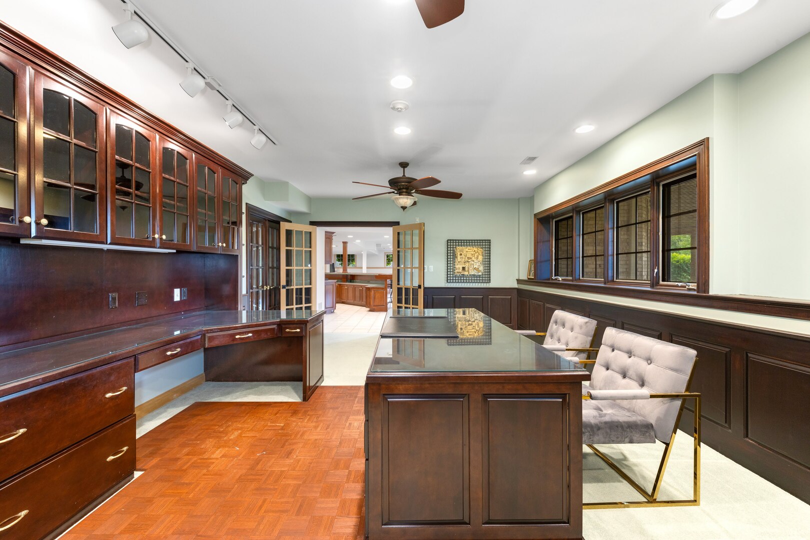 101 Windmill Road Orland Park IL 60467