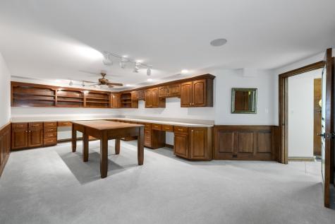101 Windmill Road Orland Park IL 60467