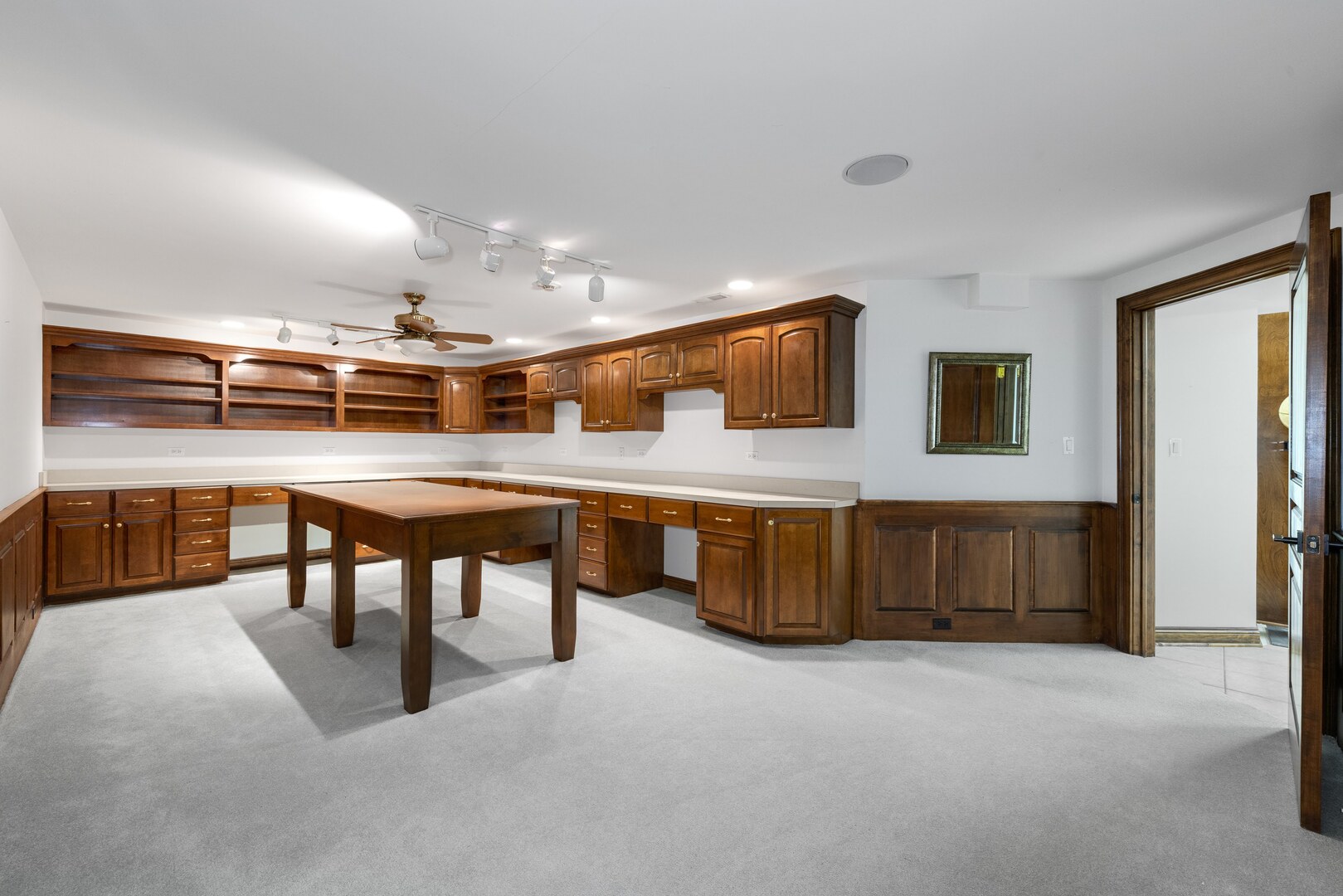 101 Windmill Road Orland Park IL 60467