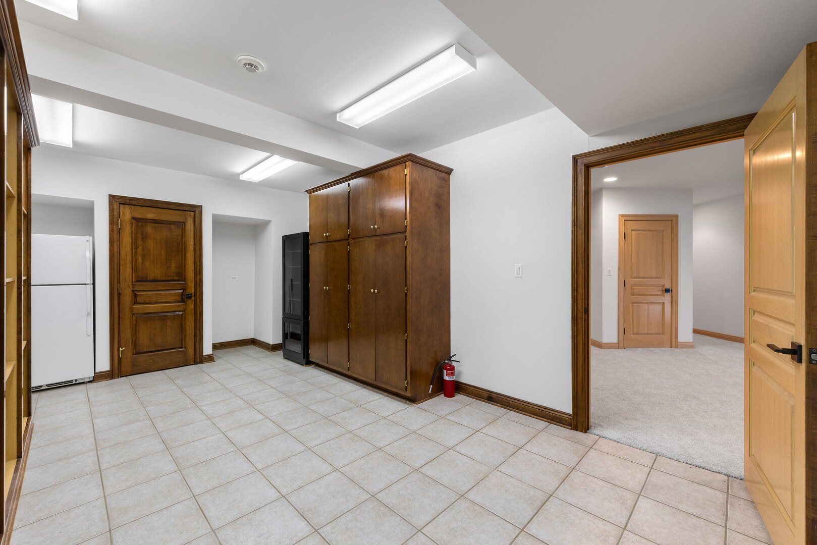 101 Windmill Road Orland Park IL 60467