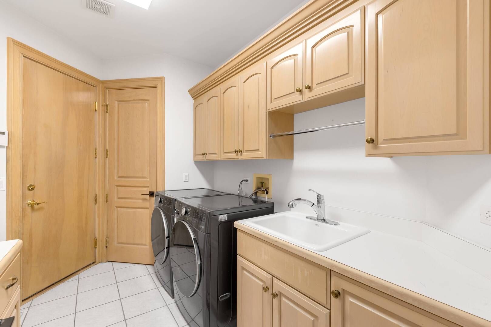 101 Windmill Road Orland Park IL 60467