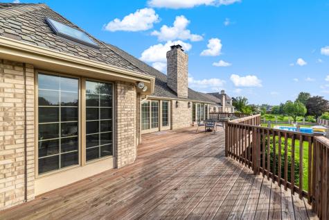 101 Windmill Road Orland Park IL 60467