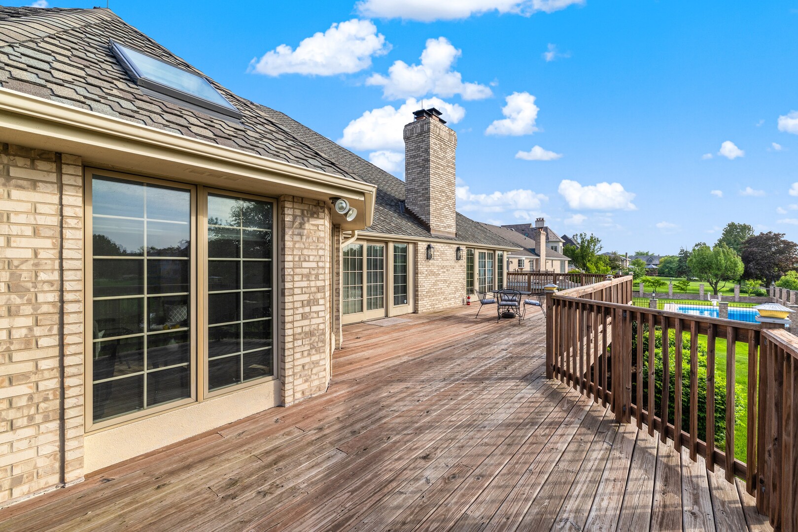 101 Windmill Road Orland Park IL 60467