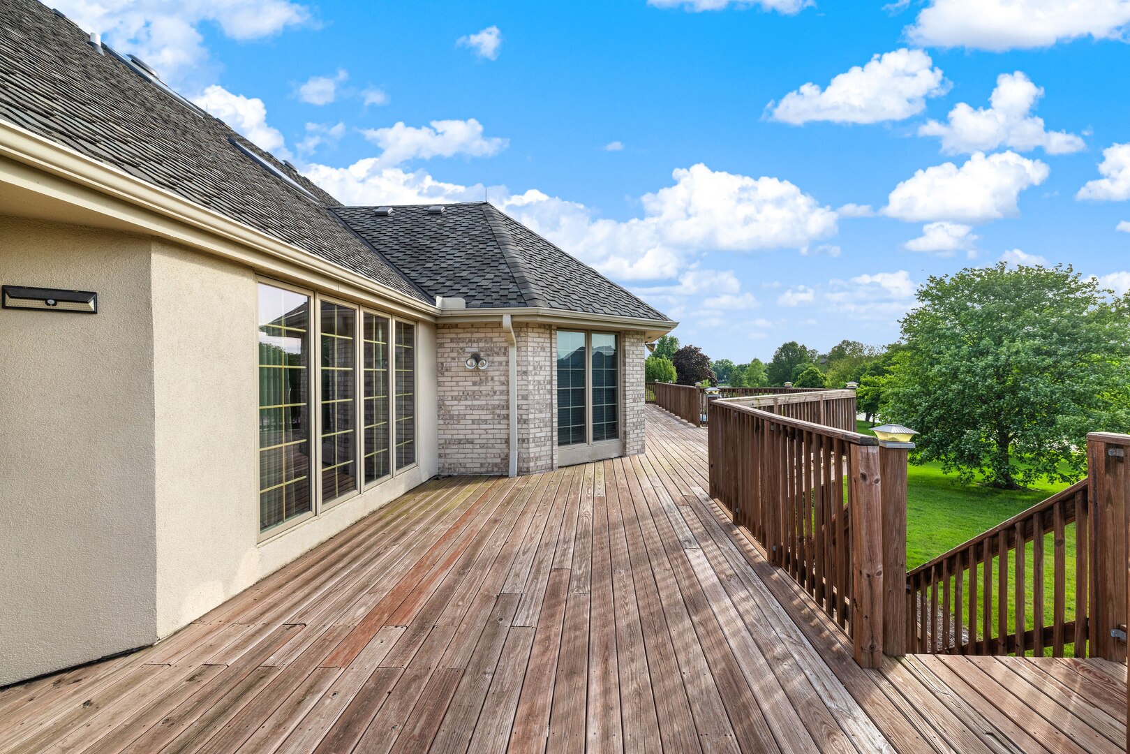 101 Windmill Road Orland Park IL 60467